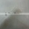 100% Polyester Europe Classical Yarn Dyed Fabric for Suit and Bags photo-2