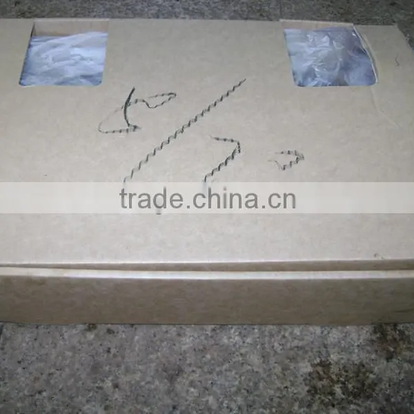 Frozen Sardine for Tuna Bait photo-6