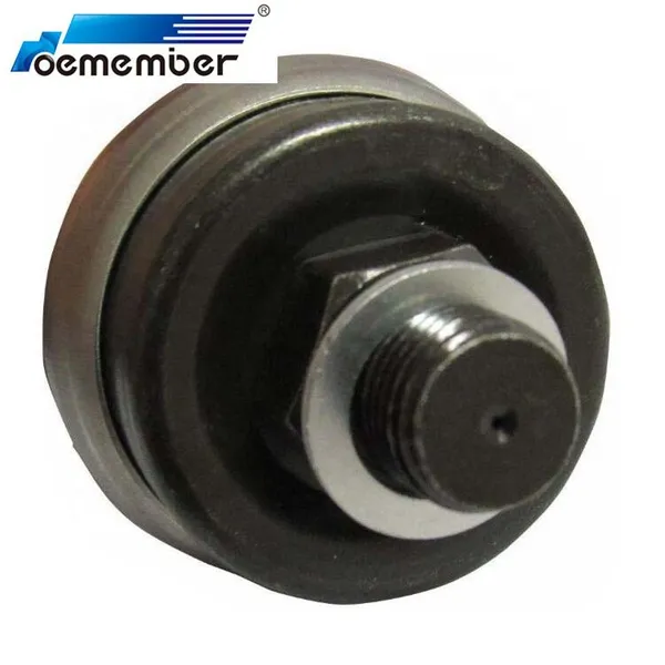 OE Member Truck Pressure Sensor Truck Oil Pressure Sensor 504084761 5001018865 04858771 98492361 for IVECO photo-4