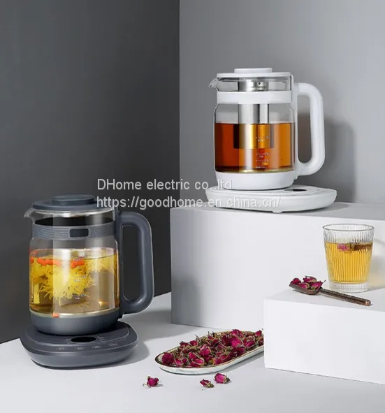 Curing Pot Take the Teapot（Wechat:13510231336） photo-3