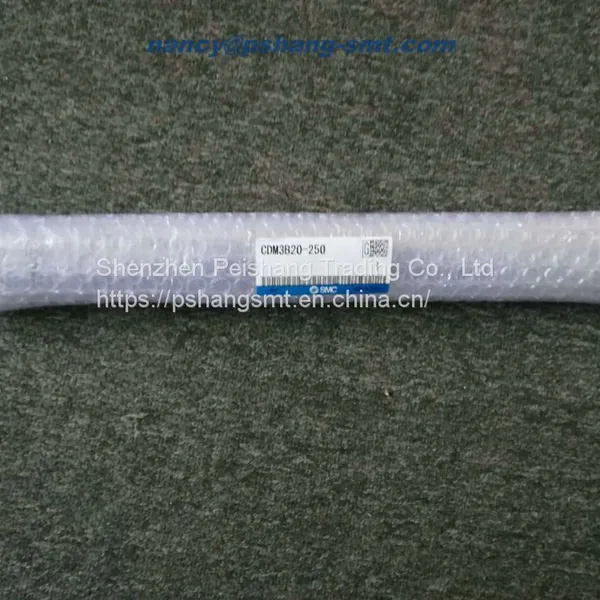 SMT Panasonic Machine Cylinder CDM3B20-250 photo-2