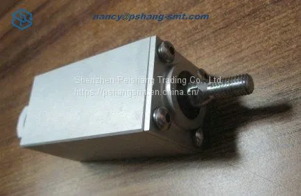 SMT Panasonic AXTCV25-20-XM4-J MSR Cylinder 25-20 All New photo-2