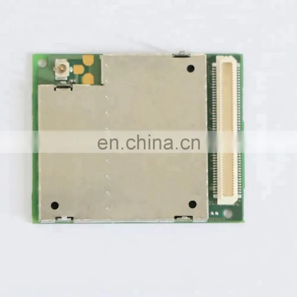 Sierra Airprime Q2686RD GSM GPRS Wireless Transmitter And Receiver Module photo-5