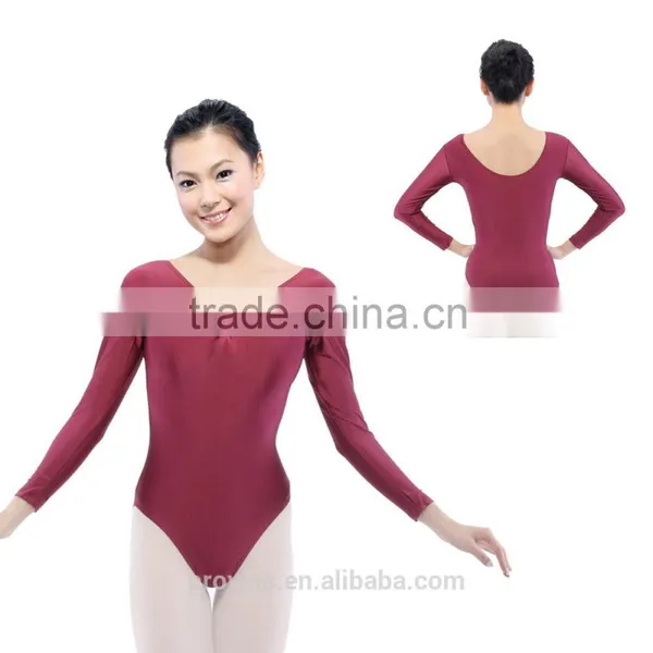 Ballet Leotards, Ballet Leotard Women, Ballet Leotard for Girls