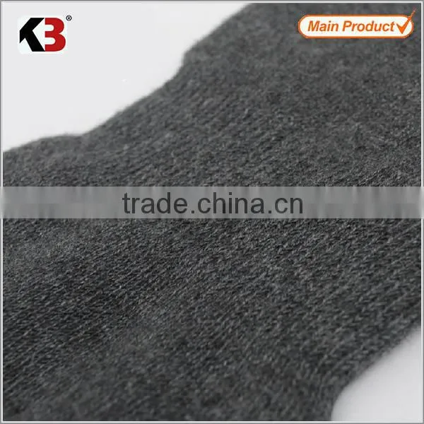 2013 New Fashion Leg Warmers for Kids Leg Warmer Hot Sale in Dubai
