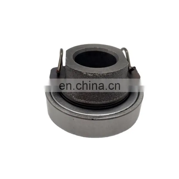 Factory Provide UAZ 3151-40-1601180 Clutch Pressure Plate: Clutch Coupling UAZ With Bearing (688911) photo-3