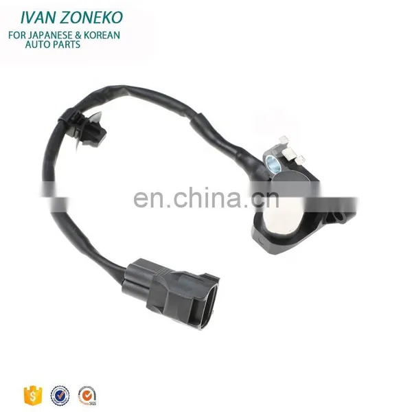 Factory Price Large Stock Crank Crankshaft Position Sensor 90919-05017 9091905017 90919 05017 For Toyota Camry photo-2