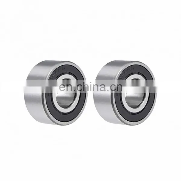 Good Price High Performance Angular Contact Ball Bearing 7326AC 7328AC 7330AC photo-4