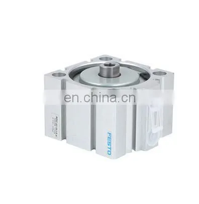 Brand New Festo cylinder festo cylinder positioner sensor 3 wire ADN-50-25-I-P-A ADN5025IPA
