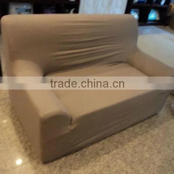 Sofa Cover