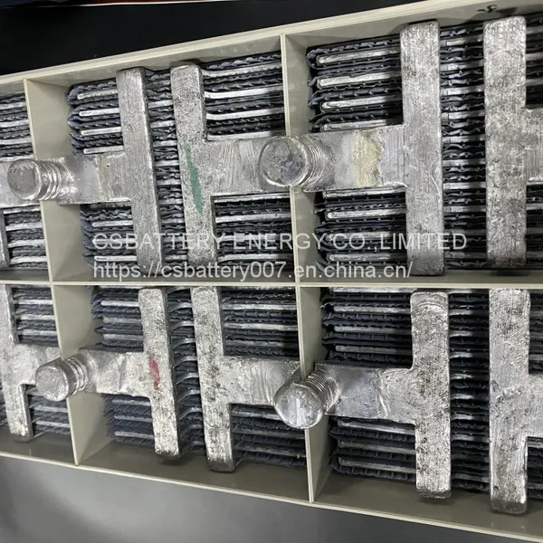 6OPzV420 photo-5