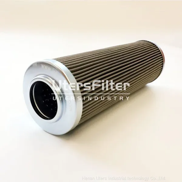 300368 01.NL 250.25G.30.E.P.- UTERS REPLACE OF EATON Hydraulic Oil Filter Element photo-2
