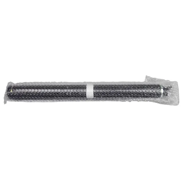 OPC Drum for Sharp AR-1808S/2008L/2308N/4821N Drum photo-2