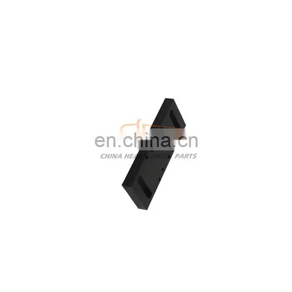 Low Price Professional Made Cnhtc Sitrak C7h/T7h/T5g Cabin Assembly 812w61701-6271 Sliding Block photo-2