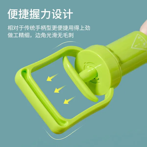 Breast Pump, Electric Breast Pump, Manual Breast Pump Milk, Breast Pump Processing Plant OEM, ODM Processing Customization, photo-3