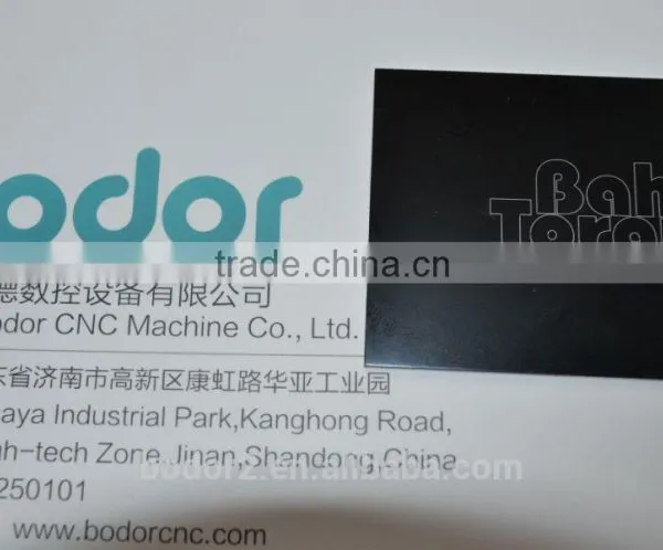 Hand-hold Fiber Laser Marking Machine For Metal or Non-metal photo-5