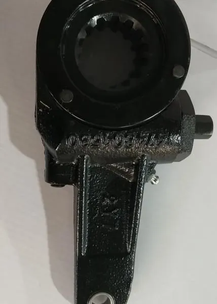 VIT-U Truck Parts Slack Adjuster for 47480-1590 47480-1600 S4490-E0140 photo-2