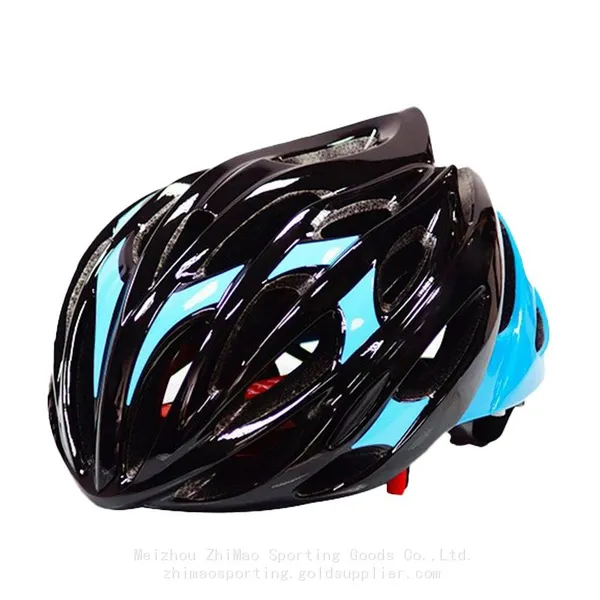 MD-80 Helmet Line-SPORT photo-4