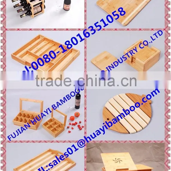 Shoe Rack Simple Design Bamboo Shoe Rack Shoe Rack photo-2