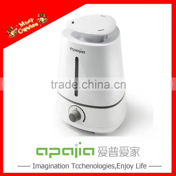 Usb Diffuser, Portable Car Air Conditioner, Diffusers Aromacare photo-3