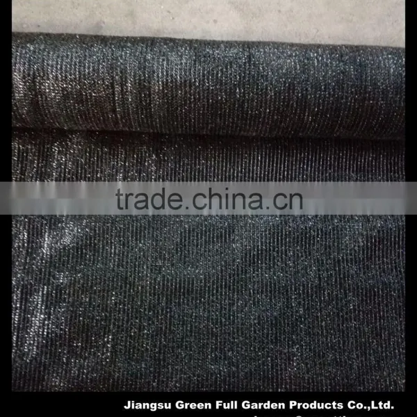Outdoor 100% Virgin HDPE Tennis Court Windscreen/Privacy Screen photo-2