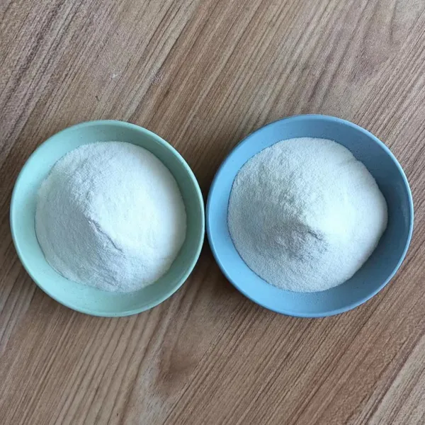 Top Grade High Quality Zinc Oxide Powder Directly From Factory for Herbal Supplements Designed Specifically for Humans