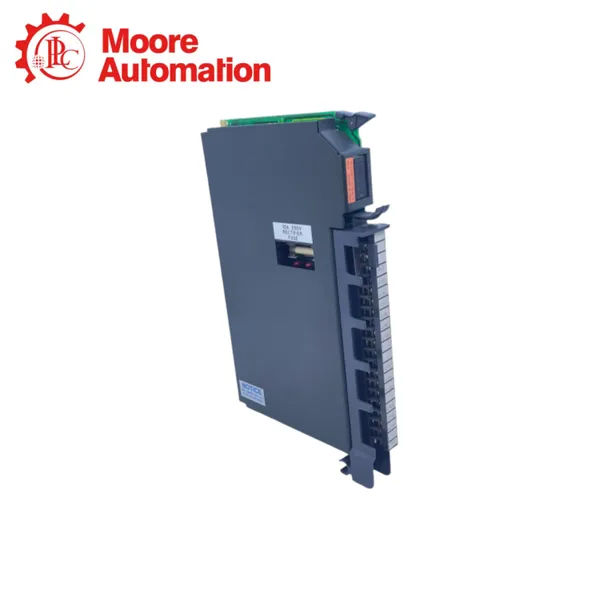 Allen Bradley1771-OMD photo-2