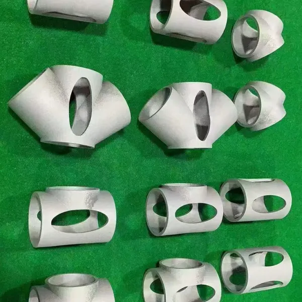 3D Printing Service photo-3