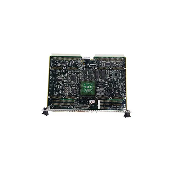 33VM52-020-9 Supports Data Transfer Rates up to 10 Gbps KUC321AE HIEE300698R1 photo-2