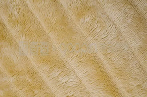 Felt Fabric