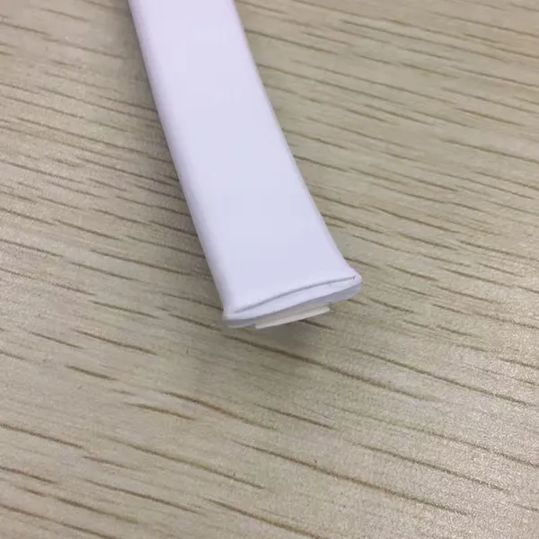 Expanded PTFE Joint Sealant Sealant
