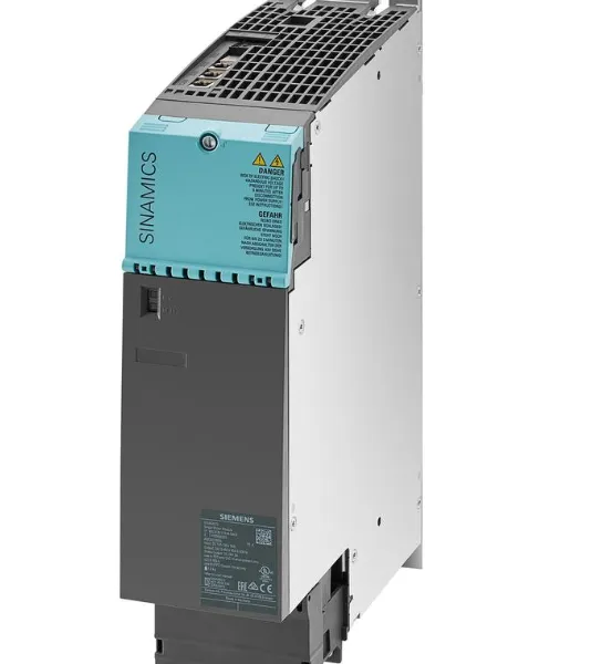 Hefei Maideli Electrical Equipment Co., Ltd. Authorized Agent of Siemens China | Full Range S7-1500 PLC, Industrial Modules & Accessories photo-2