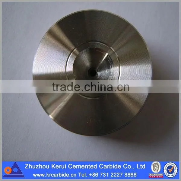 Tungsten Carbide Die