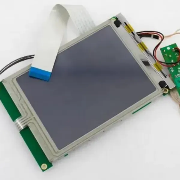 54-001948S LCD Display LCD Screen for Leibinger Jet2 Inkjet Coding Printer photo-2