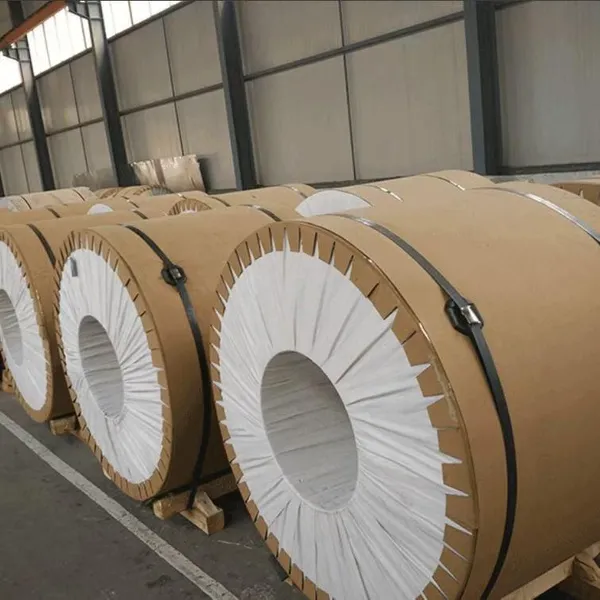 Custom Size U Shape C Shape Paper Edge Board Waterproof Paper Corner Protector FSC Certified for Palletized Cargo Sea Freight photo-4