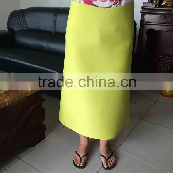 Good Quality Anti Slip Neoprene Fabric Wholesale Factory Price photo-2
