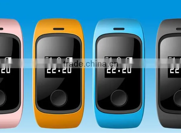 Top Sale Watch Mobile Sim Card Gps With Great Price photo-6
