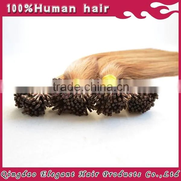Wholesale Ultrasonic Hair Extension Machine i Tip Hair Extension photo-2