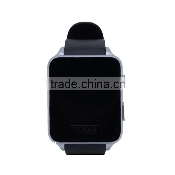 Witmood GT88 Wholesale Big Promotion Smart Watch photo-3