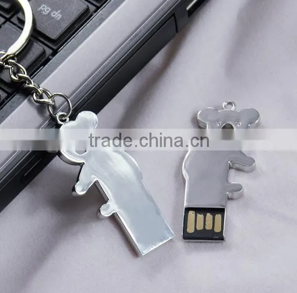 8 Years of Experience in Production Usb Memory Stick in Stock photo-6