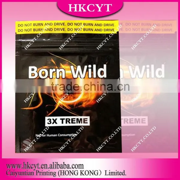 Hot Products Herbal Spice Bags photo-2