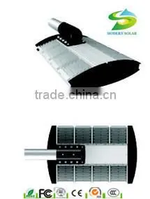 60w Solar Street Light photo-2
