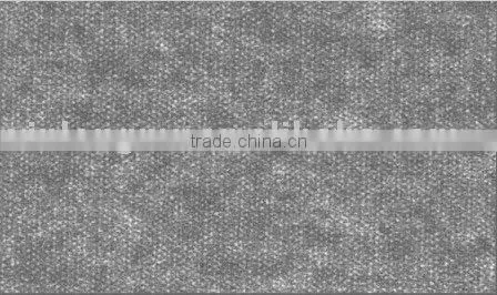 nonwoven interlining, garment interlining, thermobond