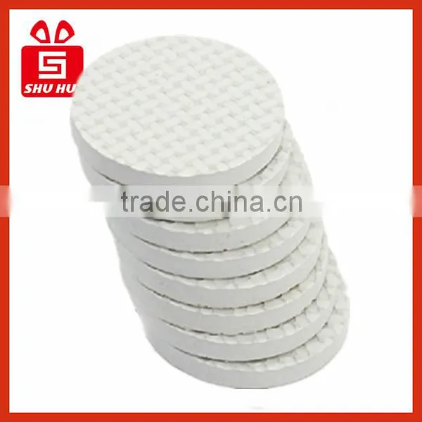 Hot Sale New Products for 2014 Die Cutting Die-cutting Process photo-4