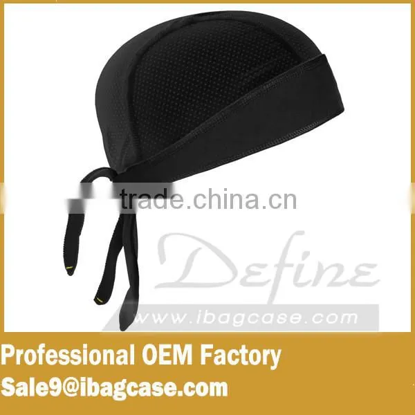 2016 High Quality Hot Selling Outdoor Sport Headband Sweatband Protex photo-2
