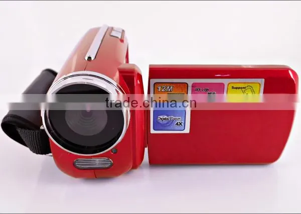 Winait Dv139 Digital Video Camera/camcorder 2016 photo-5