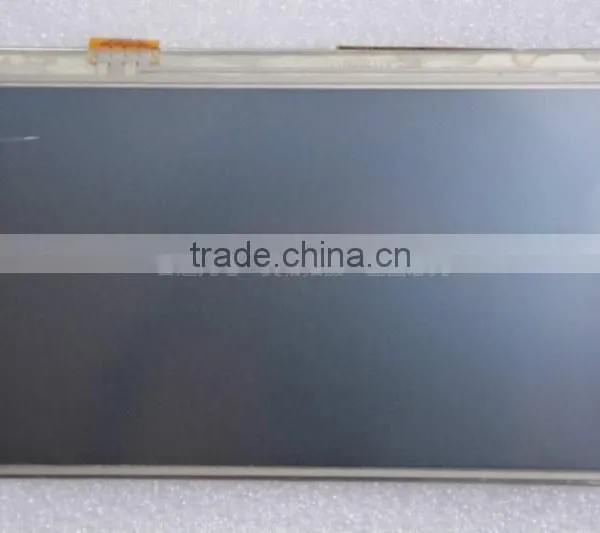 Innolu 5 Inch AT050TN33 32000579-02 LCD Screen V.1 AT050TN33 Shenzhen Spot photo-3