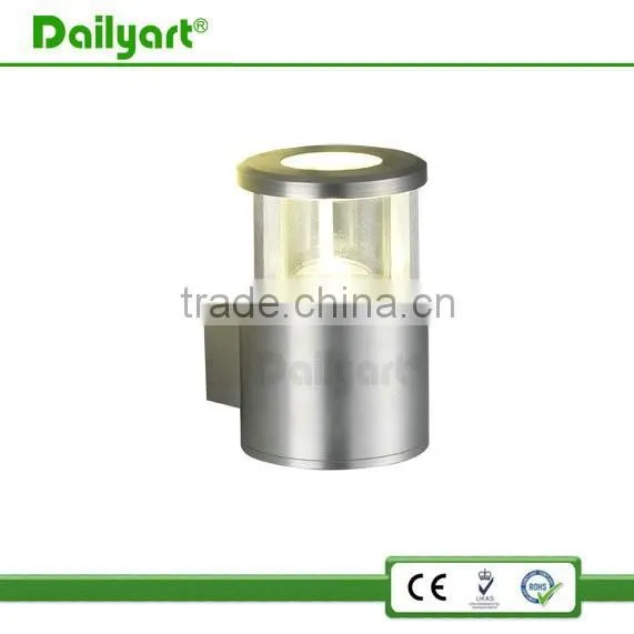Brand New Battery Powered Led Wall Light With High Quality photo-5