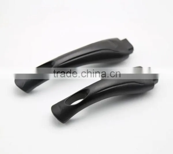 Hydrographics Transfer Printing Bakelite Handle photo-6