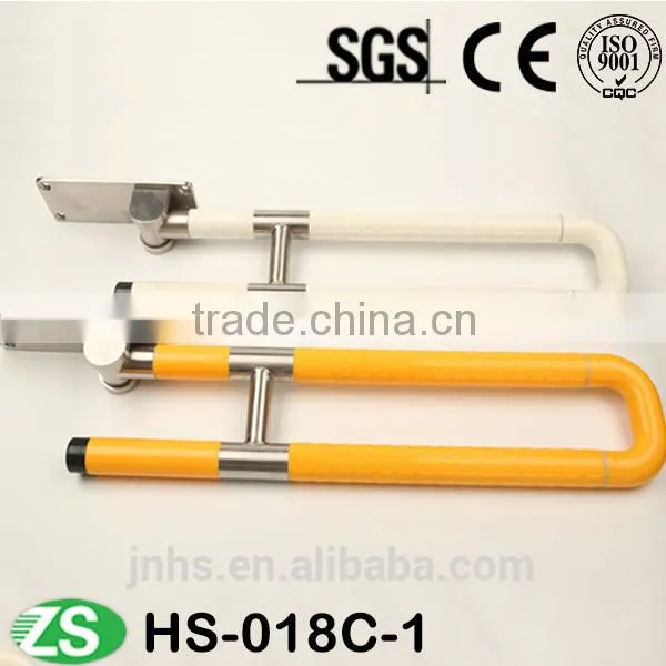 Factory Provide ABS Grab Bar With High Quality photo-2